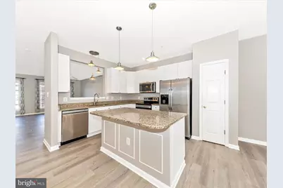 2103 Paxton Terrace, Frederick, MD 21702 - Photo 18