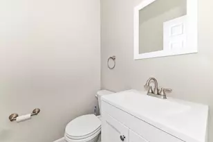 2103 Paxton Terrace, Frederick, MD 21702 - Photo 8