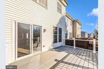 2103 Paxton Terrace, Frederick, MD 21702 - Photo 48