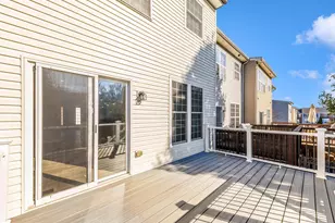 2103 Paxton Terrace, Frederick, MD 21702 - Photo 48