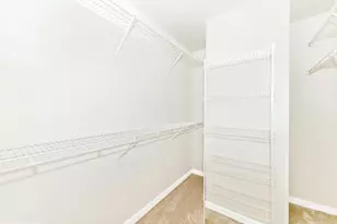 2103 Paxton Terrace, Frederick, MD 21702 - Photo 30