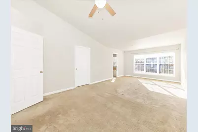 2103 Paxton Terrace, Frederick, MD 21702 - Photo 24