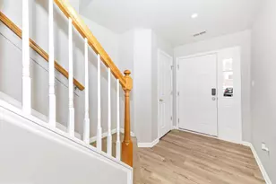 2103 Paxton Terrace, Frederick, MD 21702 - Photo 2