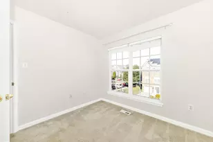 2103 Paxton Terrace, Frederick, MD 21702 - Photo 36