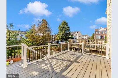 2103 Paxton Terrace, Frederick, MD 21702 - Photo 50