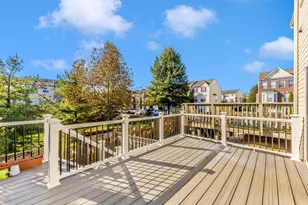 2103 Paxton Terrace, Frederick, MD 21702 - Photo 50