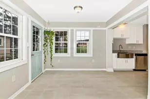 106 E Main St, Burkittsville, MD 21718 - Photo 16