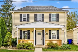 106 E Main St, Burkittsville, MD 21718 - Photo 2