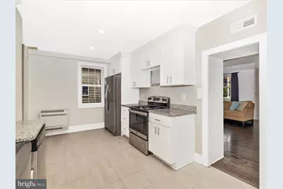 106 E Main Street, Burkittsville, MD 21718 - Photo 22