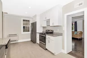 106 E Main St, Burkittsville, MD 21718 - Photo 22