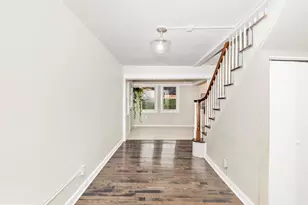 106 E Main St, Burkittsville, MD 21718 - Photo 12