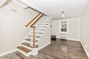 106 E Main St, Burkittsville, MD 21718 - Photo 14