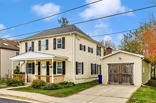 106 E Main St, Burkittsville, MD 21718 - Photo 4