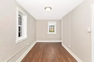 106 E Main St, Burkittsville, MD 21718 - Photo 32