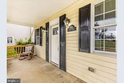 106 E Main Street, Burkittsville, MD 21718 - Photo 6