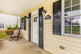 106 E Main St, Burkittsville, MD 21718 - Photo 6