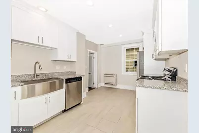 106 E Main Street, Burkittsville, MD 21718 - Photo 20