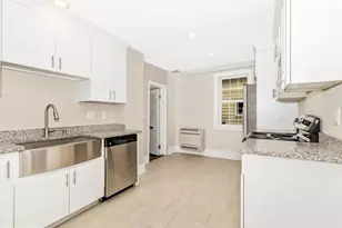 106 E Main St, Burkittsville, MD 21718 - Photo 20