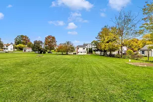 106 E Main St, Burkittsville, MD 21718 - Photo 38