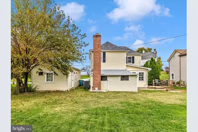 106 E Main Street, Burkittsville, MD 21718 - Photo 40