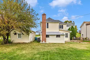 106 E Main St, Burkittsville, MD 21718 - Photo 40