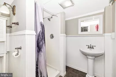 106 E Main Street, Burkittsville, MD 21718 - Photo 26