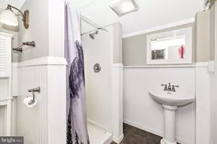 106 E Main St, Burkittsville, MD 21718 - Photo 26