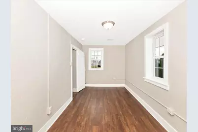 106 E Main Street, Burkittsville, MD 21718 - Photo 34