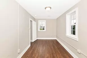 106 E Main St, Burkittsville, MD 21718 - Photo 34