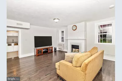 106 E Main Street, Burkittsville, MD 21718 - Photo 10