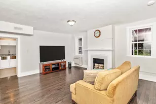 106 E Main St, Burkittsville, MD 21718 - Photo 10