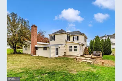 106 E Main Street, Burkittsville, MD 21718 - Photo 36