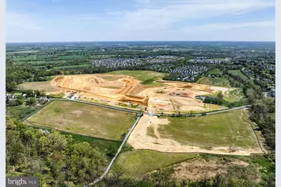 1835 Colt Lane, Frederick, MD 21702 - Photo 68