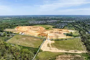 1835 Colt Ln, Frederick, MD 21702 - Photo 68