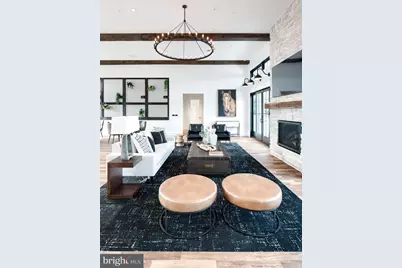 1835 Colt Lane, Frederick, MD 21702 - Photo 52