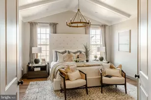 1835 Colt Ln, Frederick, MD 21702 - Photo 26