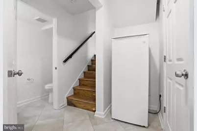 1816 Rocky Glen Drive, Frederick, MD 21702 - Photo 30