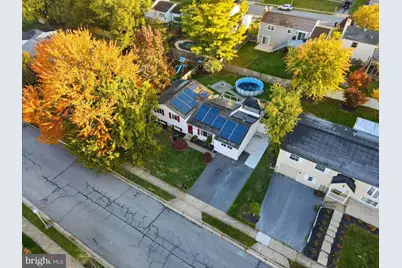 1816 Rocky Glen Drive, Frederick, MD 21702 - Photo 48