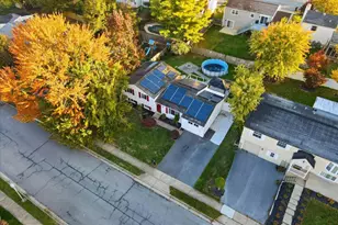 1816 Rocky Glen Dr, Frederick, MD 21702 - Photo 48