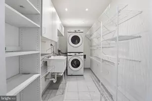 1816 Rocky Glen Dr, Frederick, MD 21702 - Photo 36