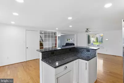 1816 Rocky Glen Drive, Frederick, MD 21702 - Photo 32