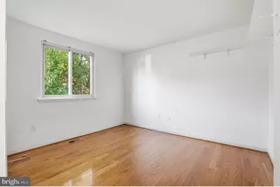 1816 Rocky Glen Drive, Frederick, MD 21702 - Photo 22