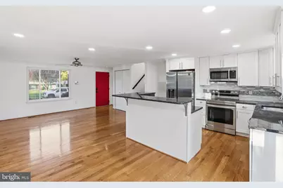 1816 Rocky Glen Drive, Frederick, MD 21702 - Photo 16