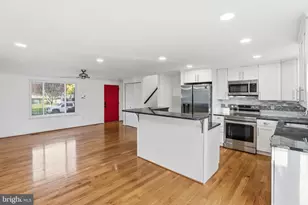 1816 Rocky Glen Dr, Frederick, MD 21702 - Photo 16