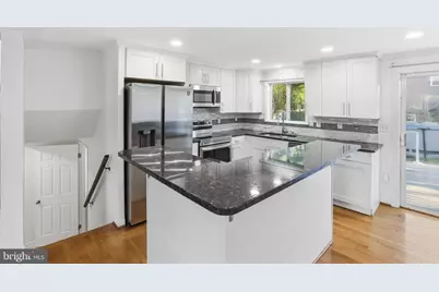 1816 Rocky Glen Drive, Frederick, MD 21702 - Photo 12