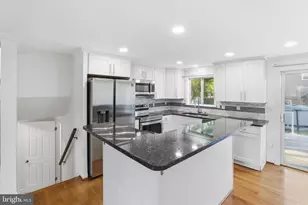 1816 Rocky Glen Dr, Frederick, MD 21702 - Photo 12