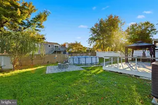 1816 Rocky Glen Dr, Frederick, MD 21702 - Photo 44