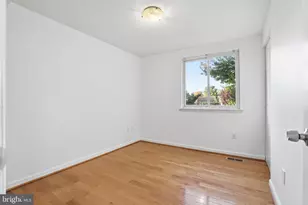 1816 Rocky Glen Dr, Frederick, MD 21702 - Photo 24