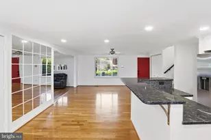 1816 Rocky Glen Dr, Frederick, MD 21702 - Photo 14