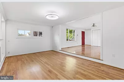 1816 Rocky Glen Drive, Frederick, MD 21702 - Photo 8